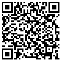 QR Code for bitcoin:bitcoin:bitcoin:dash:XfBH2p4tcFMsXF4gYe2cDfWcDh3JcenmaJ
