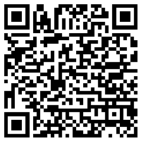 QR Code for bitcoin:bitcoin:bitcoin:dash:XfBHNL2rMhGBSSyABRk3nuzQkW2UD6Btzz