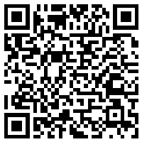 QR Code for bitcoin:bitcoin:bitcoin:dash:XfBHPxLJPMjxPd65SSXU6fVMkZyhL9bJq4