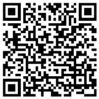 QR Code for bitcoin:bitcoin:bitcoin:dash:XfBHRQ41cJU2UbnwQZqjXRXzfWPEFmL6st