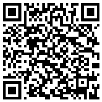 QR Code for bitcoin:bitcoin:bitcoin:dash:XfBHngx4fthLGvJ6dar839Dh7ZQFDkGuqK