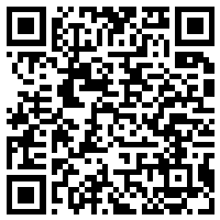 QR Code for bitcoin:bitcoin:bitcoin:dash:XfBHzbkMqdfKAVyXNdqqDsLtE4hV4RBLjQ