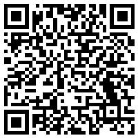 QR Code for bitcoin:bitcoin:bitcoin:dash:XfBJs8MuTfmB6hX44nTMHvpURV92mJyR7P