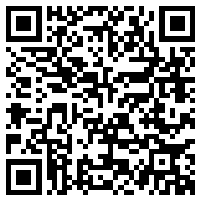 QR Code for bitcoin:bitcoin:bitcoin:dash:XfBK1JrAftoDsM6jd3dEoL4Pyoy1KoePsg