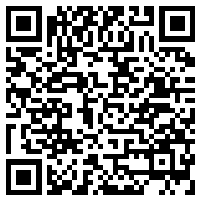 QR Code for bitcoin:bitcoin:bitcoin:dash:XfBK7kWNTcoXoCFbpzXWdpuXhVdn7ABfxk