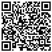 QR Code for bitcoin:bitcoin:bitcoin:dash:XfBK7wN2sCLdfcX9939BLZAedV8uasy4i6