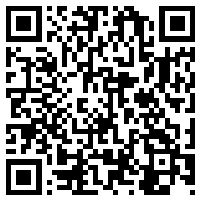 QR Code for bitcoin:bitcoin:bitcoin:dash:XfBKc62RXEURg2Knpgk4xtGH87jetw44UH