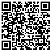 QR Code for bitcoin:bitcoin:bitcoin:dash:XfBL17aGHYFapopfxECZWjiEES6B2JjyLU
