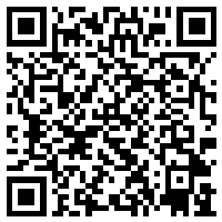 QR Code for bitcoin:bitcoin:bitcoin:dash:XfBLN4YaVLWg4vrEYJ4z4BmbK51K7DdQyV