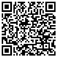 QR Code for bitcoin:bitcoin:bitcoin:dash:XfBLeKgFFoDmxrVVbTrbsJWiKdPdJuDntb