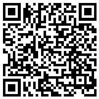 QR Code for bitcoin:bitcoin:bitcoin:dash:XfBLgaBikyvfupcBKjHbbYS3J5eTQ4i7Yd