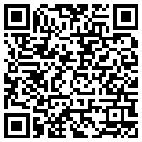 QR Code for bitcoin:bitcoin:bitcoin:dash:XfBLjiMHaQbm6vTui2k1qbX3dk8LBwu1HE