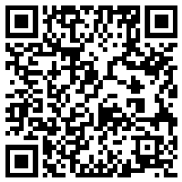 QR Code for bitcoin:bitcoin:bitcoin:dash:XfBLxF51a3zQx5smd2Y3pqjPVZ95SVRti2