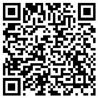 QR Code for bitcoin:bitcoin:bitcoin:dash:XfBMHFEx4TWCcC87iMANJhbmKHsbj7RKFa