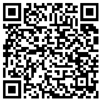 QR Code for bitcoin:bitcoin:bitcoin:dash:XfBMMBhs2jpbogyZNNZNLoM7qhog13snaN