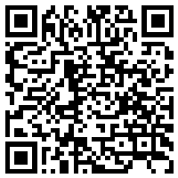 QR Code for bitcoin:bitcoin:bitcoin:dash:XfBMPnfwSaDVHpKtV2iZPQdDjAgjRVV9Q9