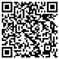QR Code for bitcoin:bitcoin:bitcoin:dash:XfBNBMjBv7jcSspjL8gMTST1ew7pyFDzXY