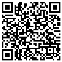 QR Code for bitcoin:bitcoin:bitcoin:dash:XfBNU6ZkNiZeSVnRVRNSDnk1FsoeL7WBz1