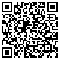 QR Code for bitcoin:bitcoin:bitcoin:dash:XfBNgFmRhqwuAdPDbpUTuGoypFCiGQvhf1