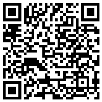 QR Code for bitcoin:bitcoin:bitcoin:dash:XfBP7NW7cCVs7YHFSMVRngsxvm4Wzwggdv