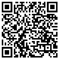 QR Code for bitcoin:bitcoin:bitcoin:dash:XfBPtfCtPox8vRFb7K3qpWP7JCWVGjxszm