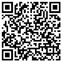 QR Code for bitcoin:bitcoin:bitcoin:dash:XfBPuAJNMFk2U2MBDSgxaPofYa8QzSZnJC