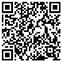 QR Code for bitcoin:bitcoin:bitcoin:dash:XfBPvQ4pAPbw7HFo1GqedJro2Zg6fytHMo