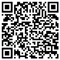 QR Code for bitcoin:bitcoin:bitcoin:dash:XfBQCWDFTZdsNTQzQjkTDvvfhYJsxmRBct