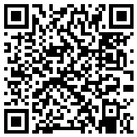 QR Code for bitcoin:bitcoin:bitcoin:dash:XfBQF11fSKJzPfAHJCFTcKZfycohUqso4R