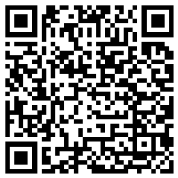 QR Code for bitcoin:bitcoin:bitcoin:dash:XfBQV2FTFD8ksUDXk9g2HeNi7owDHejqcn
