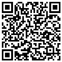QR Code for bitcoin:bitcoin:bitcoin:dash:XfBQiXpz1WbL7at1k4TTbAZo7Je1pjhFqN