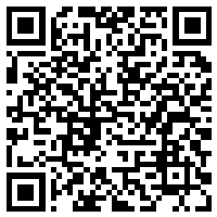 QR Code for bitcoin:bitcoin:bitcoin:dash:XfBRn4y7WYeTiigNykExNQdnHUqYnVLJfD