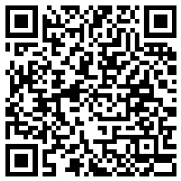 QR Code for bitcoin:bitcoin:bitcoin:dash:XfBRwb6ePjrcvibR9B9aECpVq2mLxsYUe6