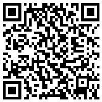 QR Code for bitcoin:bitcoin:bitcoin:dash:XfBS2xjpaYoRcQpQAUUXhrMoGUV5kemnAx