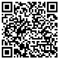 QR Code for bitcoin:bitcoin:bitcoin:dash:XfBS9mKrqqzbQbqoaXJYRXByyc5fmg3QkC
