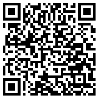 QR Code for bitcoin:bitcoin:bitcoin:dash:XfBSWk3wjsQXRpN4ZKy1uVjVU1CPcd3w3R