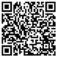 QR Code for bitcoin:bitcoin:bitcoin:dash:XfBSyrfoR3wZuiev7v2GghdiUo2SvD5PQY
