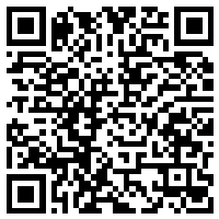 QR Code for bitcoin:bitcoin:bitcoin:dash:XfBTxTdv3WhTLbVW68Jb57V4LBknA68jQE