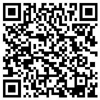 QR Code for bitcoin:bitcoin:bitcoin:dash:XfBUDV3x8bZ2gLn92Ee4b5G8aJBssjt5hh
