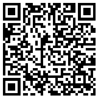 QR Code for bitcoin:bitcoin:bitcoin:dash:XfBUqeaddFPEc5ta6WJLpuwsCnnauV7eCr