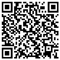 QR Code for bitcoin:bitcoin:bitcoin:dash:XfBUucwJQSeqjQTVPbRaWbMsnY3cf6MR9y