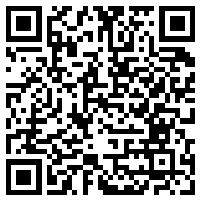 QR Code for bitcoin:bitcoin:bitcoin:dash:XfBUxNruPCAdPJGJHLTqQk1qwApvzXL8ik