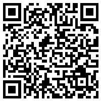 QR Code for bitcoin:bitcoin:bitcoin:dash:XfBUymgKYes5a4eLRE8MjaPJUAcBqAc5oB