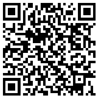 QR Code for bitcoin:bitcoin:bitcoin:dash:XfBUzUfNzraRyZBhjnsRaRYTPi68b6ExKb