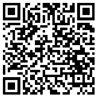 QR Code for bitcoin:bitcoin:bitcoin:dash:XfBUzmPkAHxFd1gzEhA7oBAmXVF4eaowjE