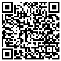 QR Code for bitcoin:bitcoin:bitcoin:dash:XfBVFhZcY8AKyCQMLRHcoKUPtyRQrY5Ckh