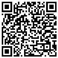 QR Code for bitcoin:bitcoin:bitcoin:dash:XfBVJEeYV2krQUiFngTmL7wxkBKq6ij9Tm