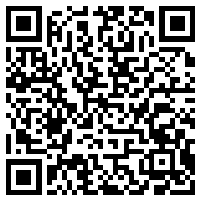 QR Code for bitcoin:bitcoin:bitcoin:dash:XfBVcCbbTpmg1Xw1Ux2cFv8hUJppm1BjuF