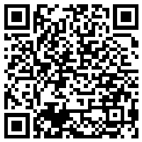 QR Code for bitcoin:bitcoin:bitcoin:dash:XfBVcvkwBeSWmRz5F8WQsd3fEaLdo2K6A9