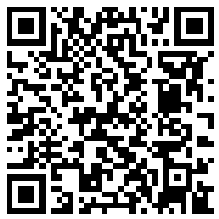 QR Code for bitcoin:bitcoin:bitcoin:dash:XfBVisG9KjpR5tAH3Cd2b7jYWBzr1Nxp5R